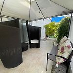 Cadam Hotel Boutique