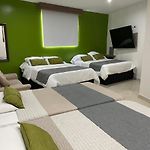 Cadam Hotel Boutique