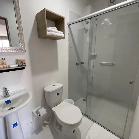Bed and breakfast Cadam Boutique Cartagena